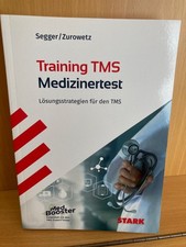 STARK Training TMS