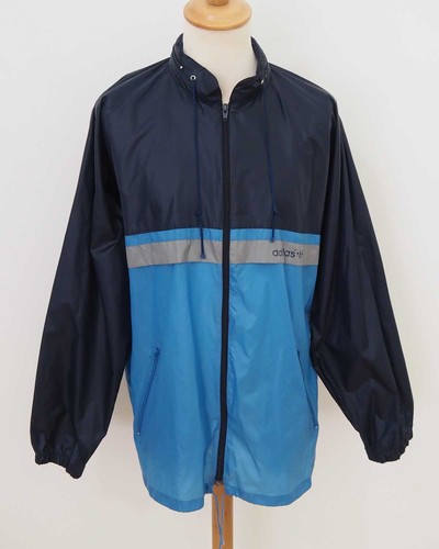 Vintage adidas herren - vintage,