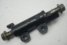 YAMAHA XV 1100 3LP VIRAGO