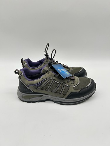 Landrover damen sneaker olive - landrover,