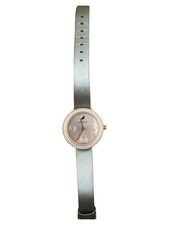 Swarovski Damen Armbanduhr