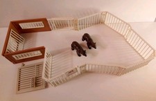 Playmobil Vintage Klicky 3435