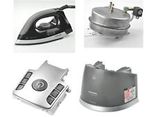 Ersatzteil Grundig Premium Dampfbügelstation SIS 8250