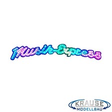 Musik Express