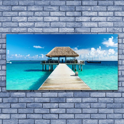 Acrylglasbilder wandbilder - acrylglasbilder,