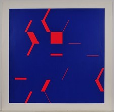 Gottfried Honegger