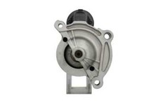 Valeo Starter Fits Citroen /