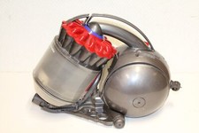 Dyson ball multi floor extra - dyson,
