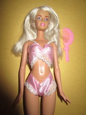 511 süsse blonde - b-511)sÜsse,