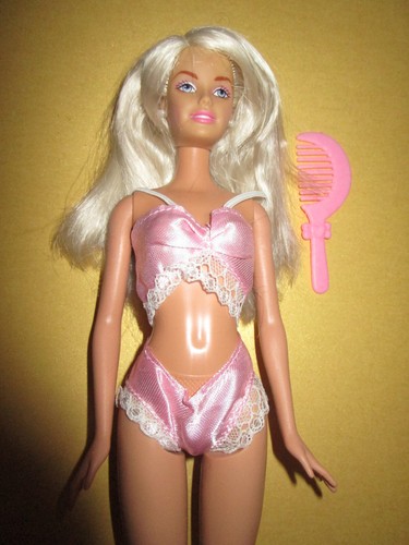 511 süsse blonde - b-511)sÜsse,