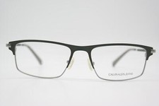 Brille Calvin Klein CKJ18104