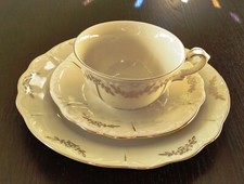 Winterling Porzellan