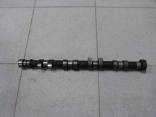 Opel GM Nockenwelle Auslass camshaft exhaust EX LYD3 9032202 2091358 20XE C20XE