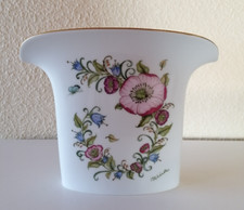 Hutschenreuther Vase Designer