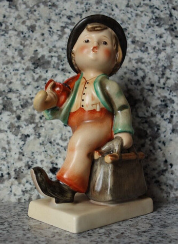 Hummel figur hum - hummel,