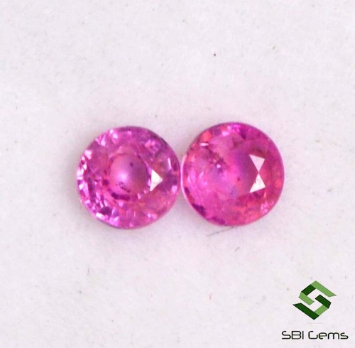 Sbi gems zertifizierte - sbi,