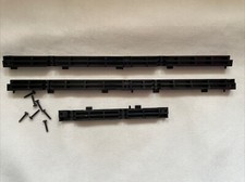 Yamaha Tyros 4 Keyboard -