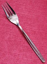 WMF Sevilla * Gabel Menügabel