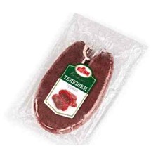 Boni Teleshka Sucuk - 180 g -