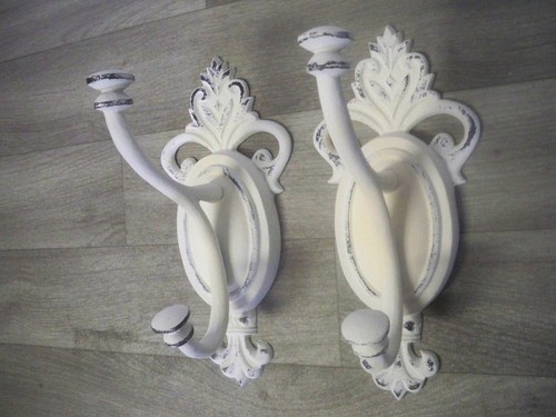 Wandhaken xxl set - xxl,