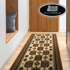 Modernen billig Läufer BCF