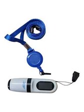 Berührungsloses Infrarot-Thermometer ADC ADC Adtemp Mini,  432