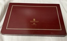 WMF Besteck Heilbronn Cromargan 24 -teiliges Besteckset  6 Personen