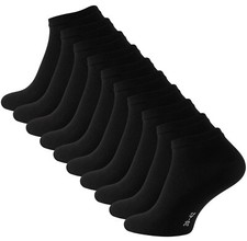 Paar sneakersocken sport - 10,
