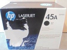 HP Q5945A 45A Toner für HP