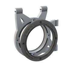 Secret Jardin Ducting Flange