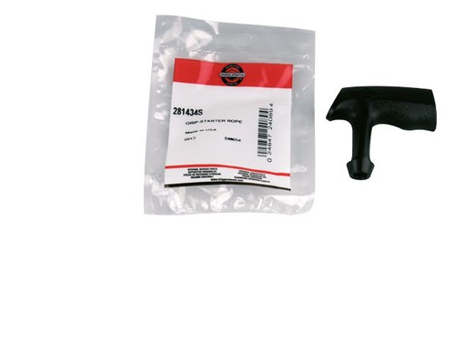 Briggs stratton startergriff - &,