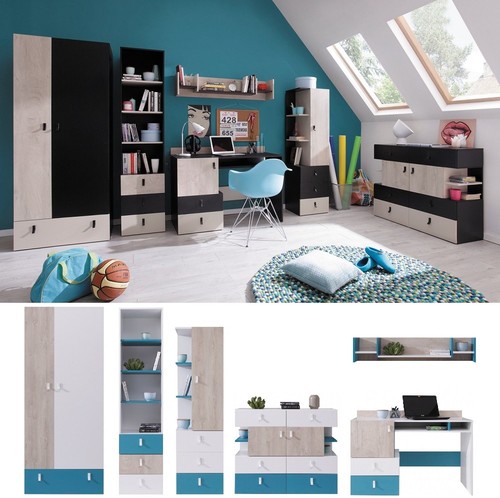 Jugendzimmer kinderzimmer - jugendzimmer,