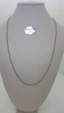 Kette herren damen - kette,