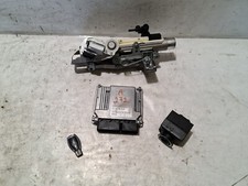 Mercedes-Benz CLC Steuergerät