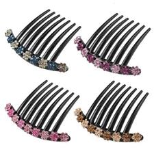 Haarschmuck Haarkamm