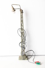 Märklin H0 448/3 Bogenlampe