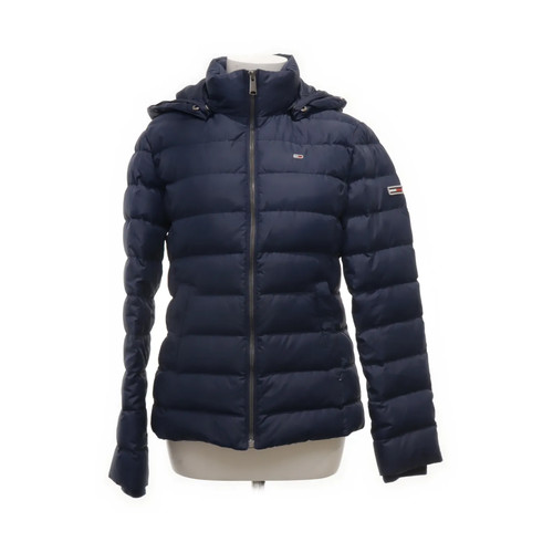 Tommy hilfiger jeans - tommy,