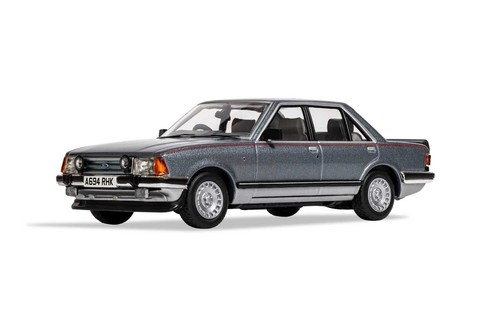 Vanguards ford granada - ford, mk2