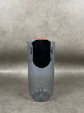 Staubbehälter– Ersatzteil - für Bosch Athlet BCH65RT25 Akku Staubsauger