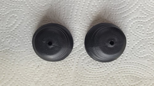 Gummi spiegelverstellung - spiegelverstellung, vw