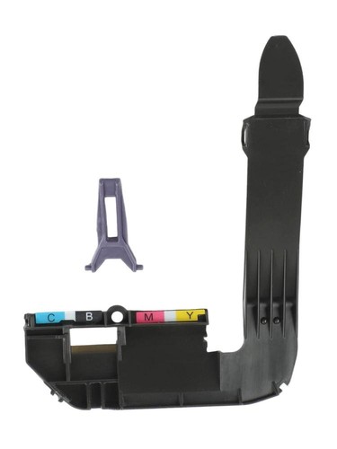 Für plotter - hp,