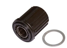 Shimano XT Freilaufkörper