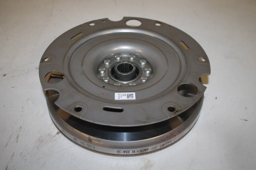Schwungrad 0b5105317r - gs,