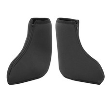 1 Paar Kufenschoner für