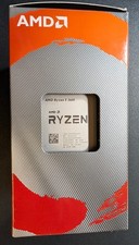AMD Ryzen 5 3600 6-Core 3.6 -