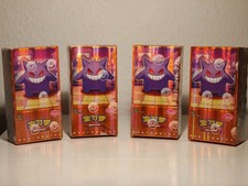 Pokémon Gem Pack Vol. 3