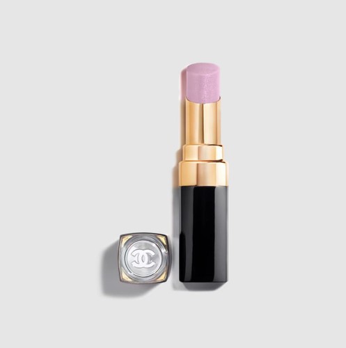 Chanel rouge coco flash 168 - coco,