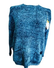 Pullover Mit Taschen Vorn