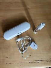 Philips Sonicare 7300er Expert Clean Handstück HX960G rosegold