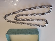 Pierre Lang Kette 45 Cm